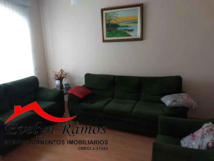 Foto 3 de Casa com 2 quartos à venda, 250m2 em Salto De Pirapora - SP