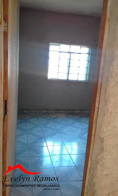 Foto 3 de Casa com 1 quarto à venda, 280m2 em Salto De Pirapora - SP