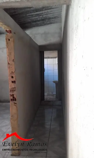 Foto 4 de Casa com 1 quarto à venda, 280m2 em Salto De Pirapora - SP