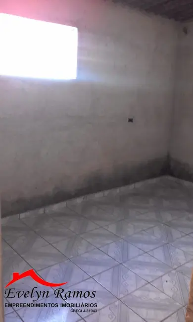 Foto 5 de Casa com 1 quarto à venda, 280m2 em Salto De Pirapora - SP