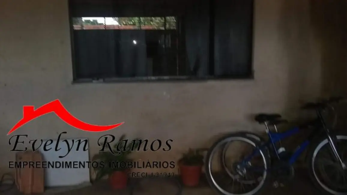 Foto 2 de Casa com 3 quartos à venda, 180m2 em Salto De Pirapora - SP