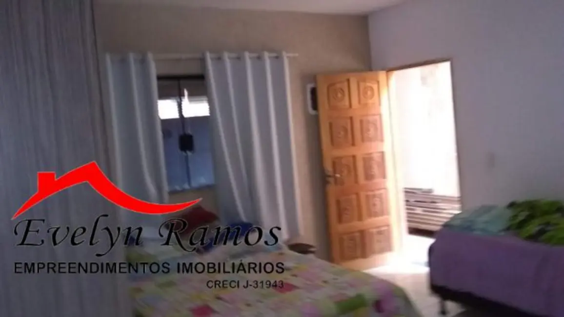 Foto 4 de Casa com 3 quartos à venda, 180m2 em Salto De Pirapora - SP