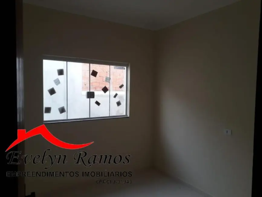 Foto 5 de Casa com 2 quartos à venda, 138m2 em Salto De Pirapora - SP