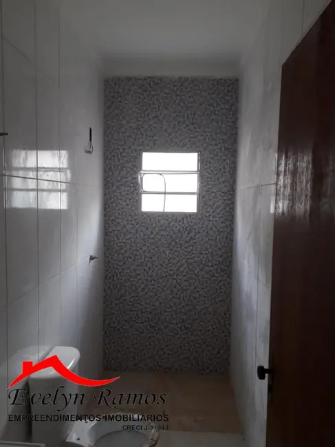 Foto 8 de Casa com 2 quartos à venda, 138m2 em Salto De Pirapora - SP