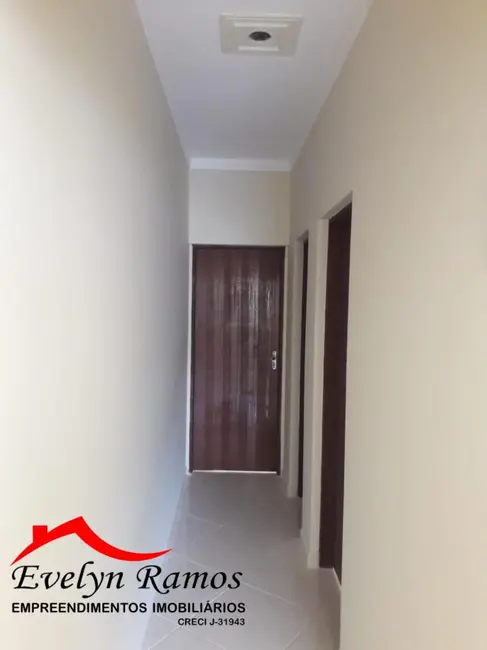 Foto 4 de Casa com 2 quartos à venda, 138m2 em Salto De Pirapora - SP