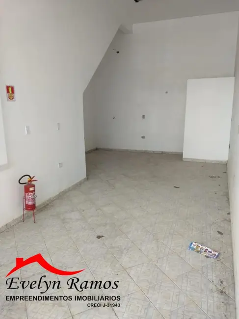 Foto 2 de Sala Comercial para alugar em Centro, Salto De Pirapora - SP