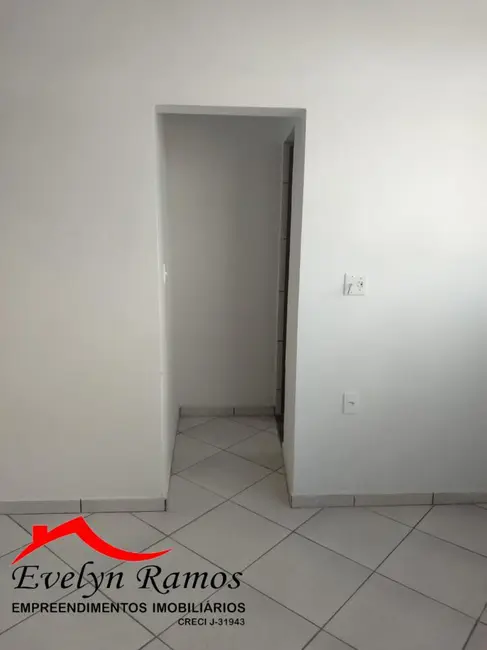 Sala Comercial para alugar em Centro, Salto De Pirapora - SP - imagem 4 Foto 4 de Sala Comercial para alugar em Centro, Salto De Pirapora - SP