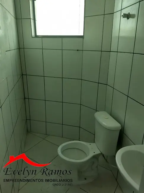 Sala Comercial para alugar em Centro, Salto De Pirapora - SP - imagem 5 Foto 5 de Sala Comercial para alugar em Centro, Salto De Pirapora - SP