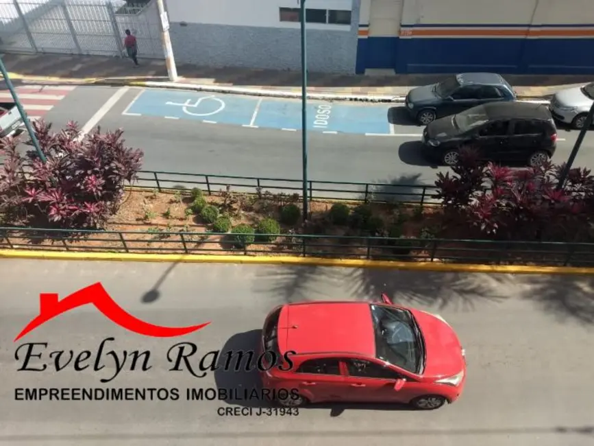 Sala Comercial para alugar em Centro, Salto De Pirapora - SP - imagem 7 Foto 7 de Sala Comercial para alugar em Centro, Salto De Pirapora - SP