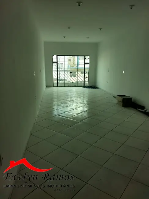 Sala Comercial para alugar em Centro, Salto De Pirapora - SP - imagem 3 Foto 3 de Sala Comercial para alugar em Centro, Salto De Pirapora - SP