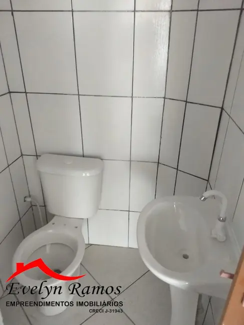 Sala Comercial para alugar em Centro, Salto De Pirapora - SP - imagem 4 Foto 4 de Sala Comercial para alugar em Centro, Salto De Pirapora - SP