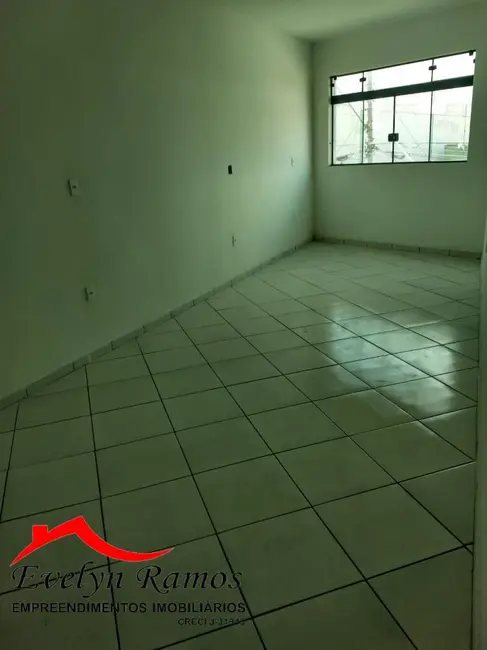 Sala Comercial para alugar em Centro, Salto De Pirapora - SP - imagem 3 Foto 3 de Sala Comercial para alugar em Centro, Salto De Pirapora - SP