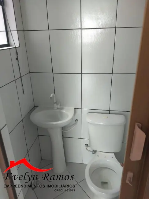 Sala Comercial para alugar em Centro, Salto De Pirapora - SP - imagem 4 Foto 4 de Sala Comercial para alugar em Centro, Salto De Pirapora - SP