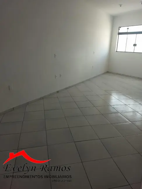 Sala Comercial para alugar em Centro, Salto De Pirapora - SP - imagem 3 Foto 3 de Sala Comercial para alugar em Centro, Salto De Pirapora - SP