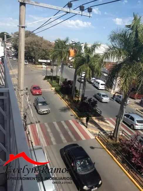 Sala Comercial para alugar em Centro, Salto De Pirapora - SP - imagem 5 Foto 5 de Sala Comercial para alugar em Centro, Salto De Pirapora - SP