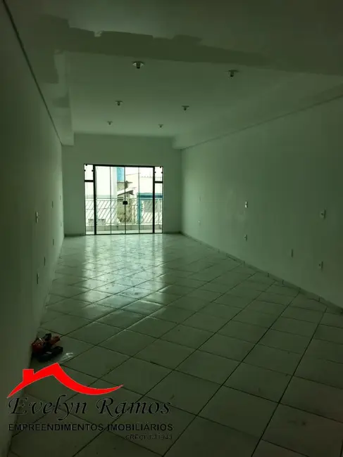 Foto 2 de Sala Comercial para alugar em Centro, Salto De Pirapora - SP