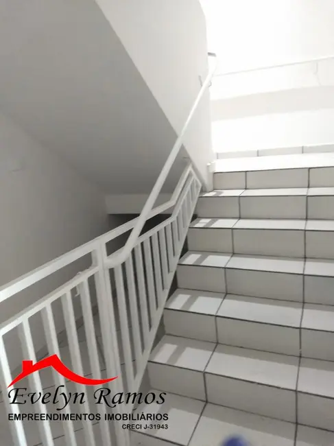 Sala Comercial para alugar em Centro, Salto De Pirapora - SP - imagem 2 Foto 2 de Sala Comercial para alugar em Centro, Salto De Pirapora - SP