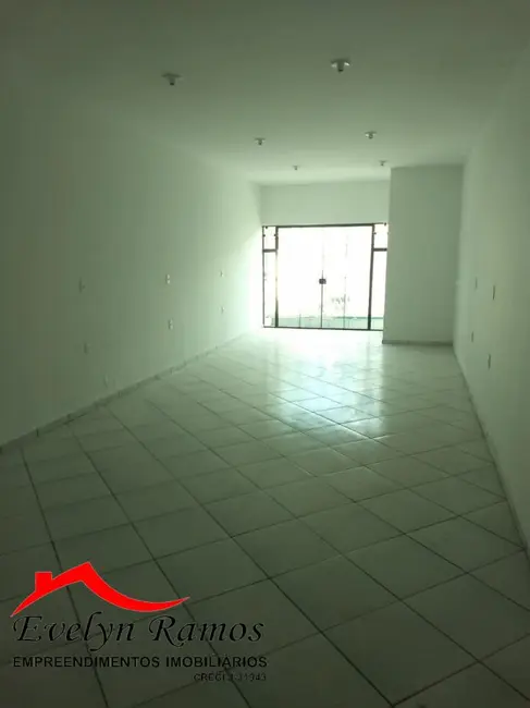 Sala Comercial para alugar em Centro, Salto De Pirapora - SP - imagem 3 Foto 3 de Sala Comercial para alugar em Centro, Salto De Pirapora - SP