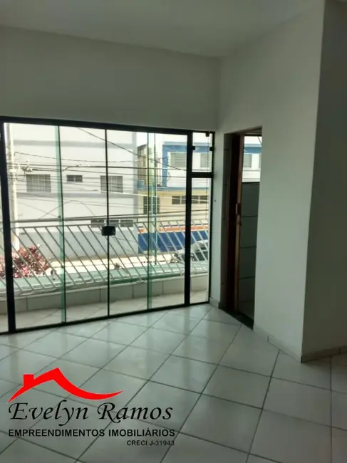 Sala Comercial para alugar em Centro, Salto De Pirapora - SP - imagem 4 Foto 4 de Sala Comercial para alugar em Centro, Salto De Pirapora - SP
