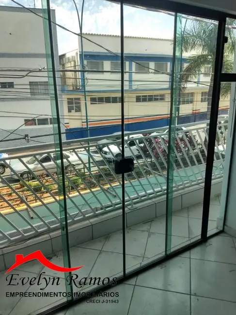 Sala Comercial para alugar em Centro, Salto De Pirapora - SP - imagem 6 Foto 6 de Sala Comercial para alugar em Centro, Salto De Pirapora - SP