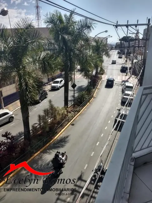 Sala Comercial para alugar em Centro, Salto De Pirapora - SP - imagem 7 Foto 7 de Sala Comercial para alugar em Centro, Salto De Pirapora - SP