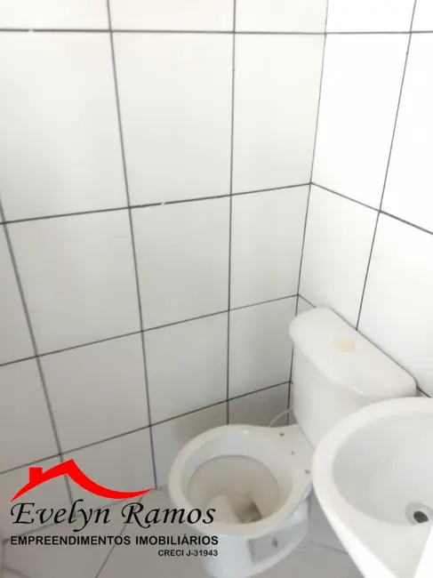 Sala Comercial para alugar em Centro, Salto De Pirapora - SP - imagem 5 Foto 5 de Sala Comercial para alugar em Centro, Salto De Pirapora - SP