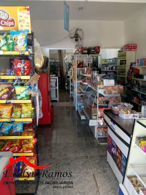 Foto 2 de Casa com 4 quartos à venda, 500m2 em Salto De Pirapora - SP