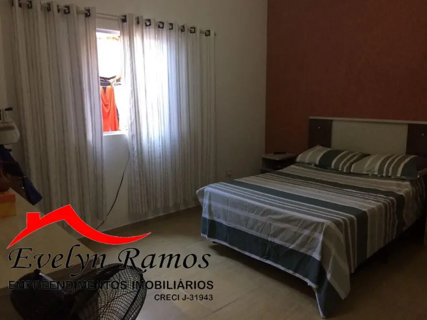 Foto 5 de Casa com 3 quartos à venda em Salto De Pirapora - SP