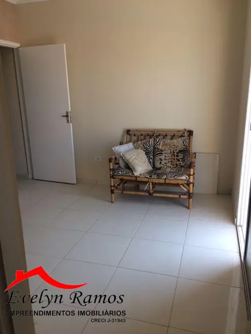 Foto 8 de Casa com 3 quartos à venda em Salto De Pirapora - SP