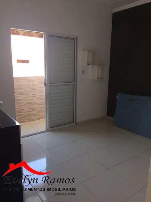 Foto 6 de Casa com 3 quartos à venda em Salto De Pirapora - SP