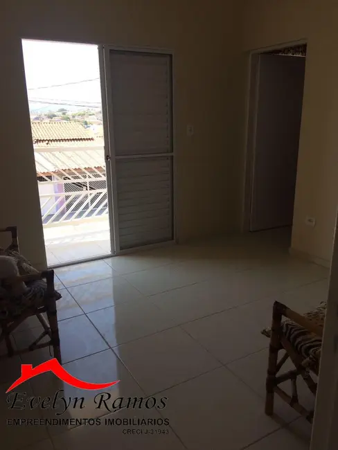 Foto 7 de Casa com 3 quartos à venda em Salto De Pirapora - SP