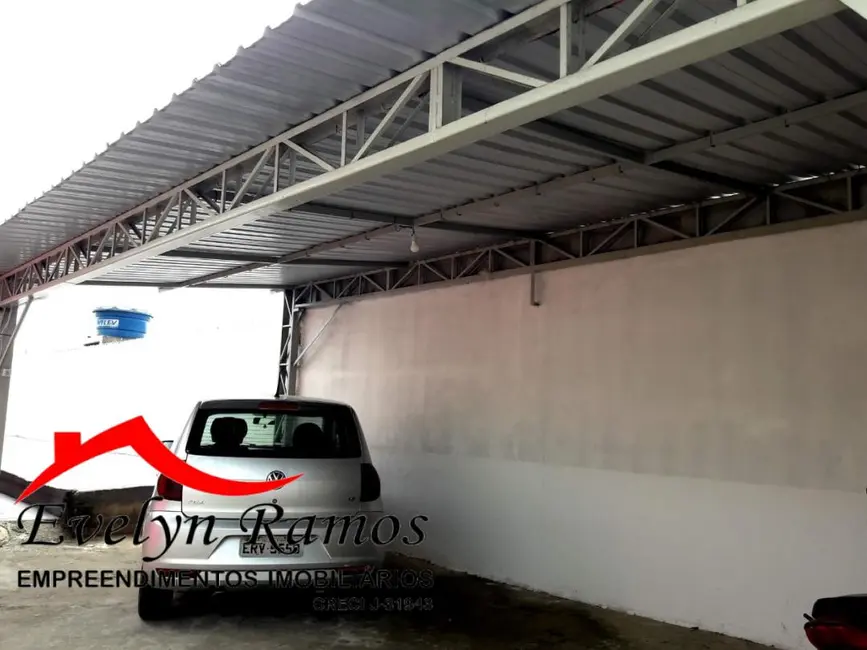 Foto 4 de Casa com 1 quarto à venda, 250m2 em Salto De Pirapora - SP