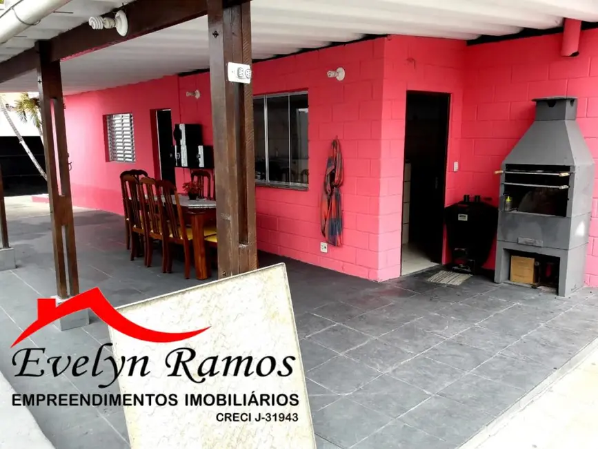 Foto 5 de Casa com 1 quarto à venda, 250m2 em Salto De Pirapora - SP