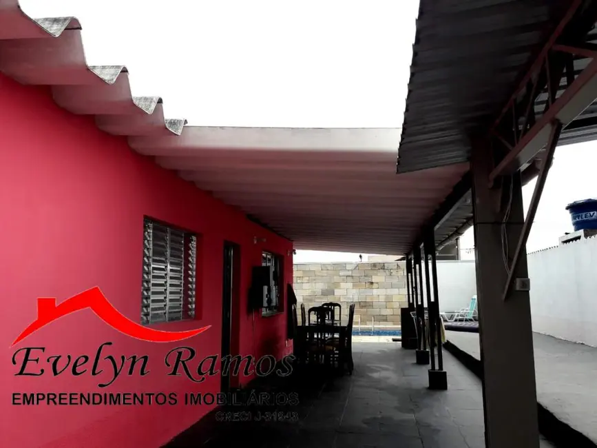 Foto 3 de Casa com 1 quarto à venda, 250m2 em Salto De Pirapora - SP