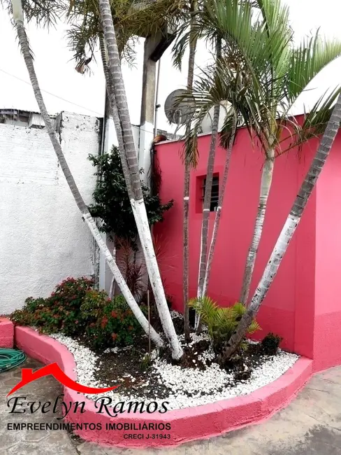 Foto 2 de Casa com 1 quarto à venda, 250m2 em Salto De Pirapora - SP