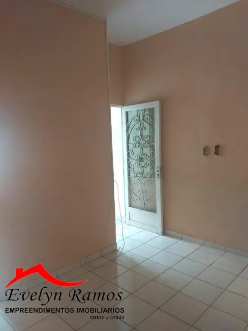 Foto 2 de Casa com 1 quarto à venda em Centro, Salto De Pirapora - SP