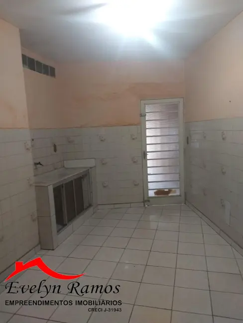 Foto 5 de Casa com 1 quarto à venda em Centro, Salto De Pirapora - SP