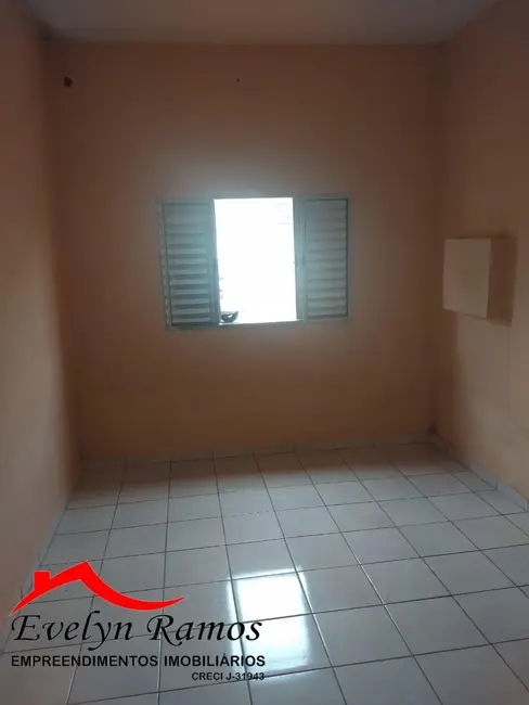 Foto 3 de Casa com 1 quarto à venda em Centro, Salto De Pirapora - SP