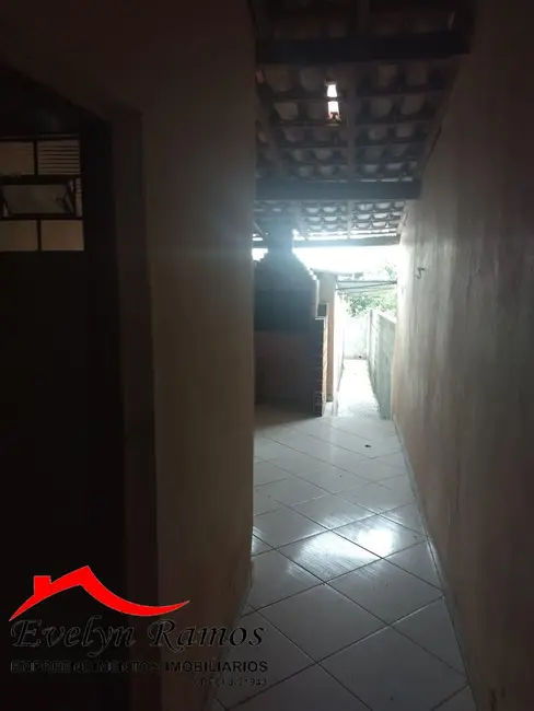 Foto 6 de Casa com 1 quarto à venda em Centro, Salto De Pirapora - SP