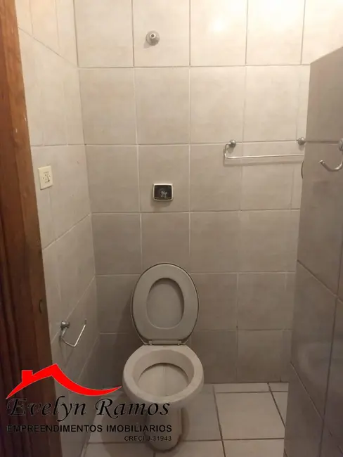 Foto 8 de Casa com 1 quarto à venda em Centro, Salto De Pirapora - SP