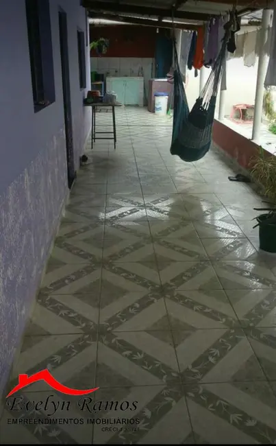 Foto 3 de Casa com 2 quartos à venda em Salto De Pirapora - SP