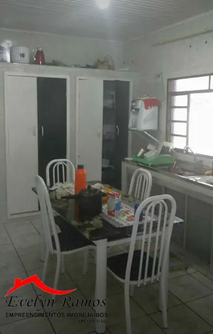 Foto 6 de Casa com 2 quartos à venda em Salto De Pirapora - SP