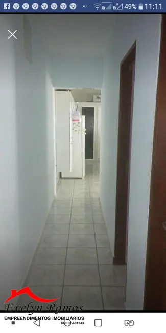 Foto 5 de Casa com 2 quartos à venda em Salto De Pirapora - SP