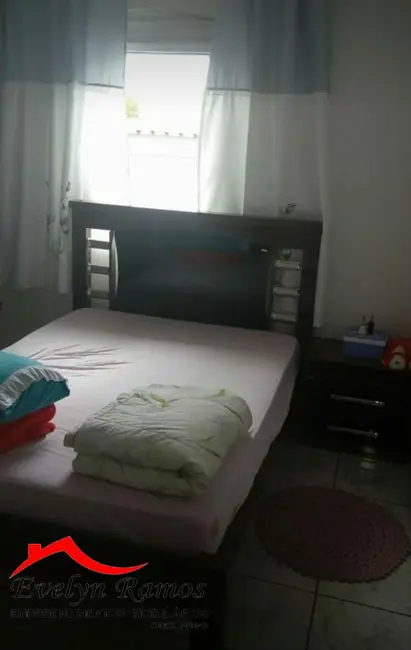 Foto 7 de Casa com 2 quartos à venda em Salto De Pirapora - SP