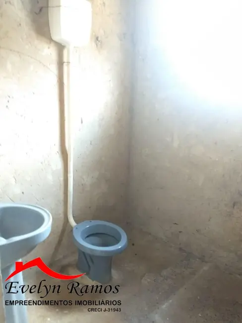 Foto 8 de Casa com 2 quartos à venda em Salto De Pirapora - SP