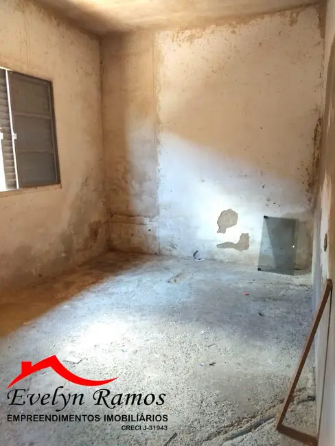 Foto 7 de Casa com 2 quartos à venda em Salto De Pirapora - SP