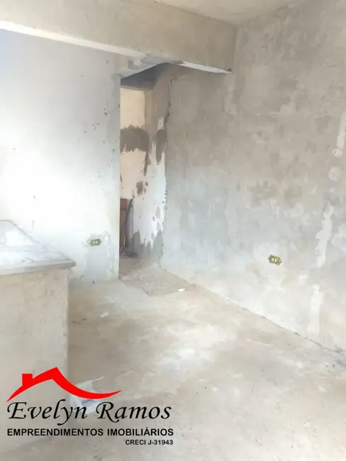 Foto 4 de Casa com 2 quartos à venda em Salto De Pirapora - SP