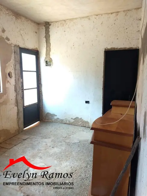 Foto 6 de Casa com 2 quartos à venda em Salto De Pirapora - SP