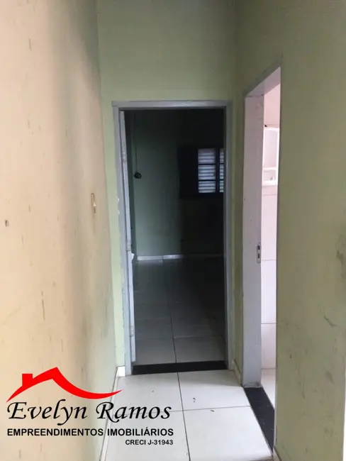 Foto 6 de Casa com 2 quartos à venda, 125m2 em Salto De Pirapora - SP