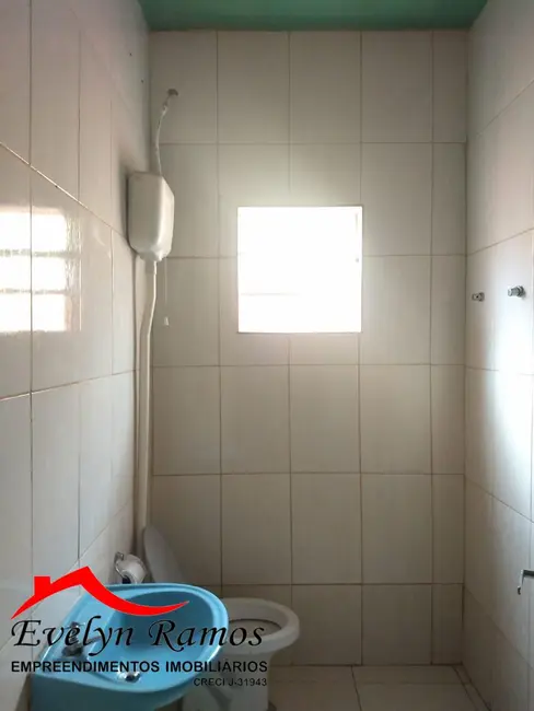 Foto 7 de Casa com 2 quartos à venda, 125m2 em Salto De Pirapora - SP